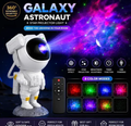 Astronaut Galaxy Projector|Best Gift for Kids